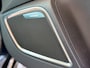 Audi A1 1.4 TFSI S-Line S-tronic edition F1 / PANO / BOSE