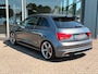 Audi A1 1.4 TFSI S-Line S-tronic edition F1 / PANO / BOSE
