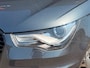Audi A1 1.4 TFSI S-Line S-tronic edition F1 / PANO / BOSE