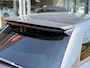 Audi A1 1.4 TFSI S-Line S-tronic edition F1 / PANO / BOSE