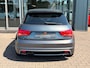 Audi A1 1.4 TFSI S-Line S-tronic edition F1 / PANO / BOSE