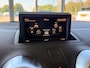 Audi A1 1.4 TFSI S-Line S-tronic edition F1 / PANO / BOSE