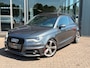 Audi A1 1.4 TFSI S-Line S-tronic edition F1 / PANO / BOSE