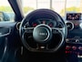 Audi A1 1.4 TFSI S-Line S-tronic edition F1 / PANO / BOSE