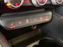 Audi A1 1.4 TFSI S-Line S-tronic edition F1 / PANO / BOSE