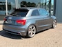Audi A1 1.4 TFSI S-Line S-tronic edition F1 / PANO / BOSE