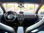 Audi A1 1.4 TFSI S-Line S-tronic edition F1 / PANO / BOSE