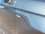 Audi A1 1.4 TFSI S-Line S-tronic edition F1 / PANO / BOSE
