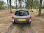 Renault Clio Estate 1.2 TCE Corporate APK 22-09-2027