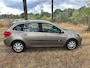 Renault Clio Estate 1.2 TCE Corporate APK 22-09-2027