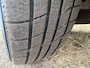 Renault Clio Estate 1.2 TCE Corporate APK 22-09-2027