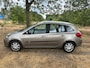 Renault Clio Estate 1.2 TCE Corporate APK 22-09-2027