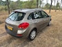 Renault Clio Estate 1.2 TCE Corporate APK 22-09-2027