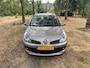 Renault Clio Estate 1.2 TCE Corporate APK 22-09-2027