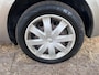 Renault Clio Estate 1.2 TCE Corporate APK 22-09-2027