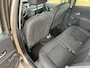 Renault Clio Estate 1.2 TCE Corporate APK 22-09-2027