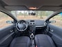 Renault Clio Estate 1.2 TCE Corporate APK 22-09-2027
