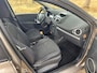 Renault Clio Estate 1.2 TCE Corporate APK 22-09-2027