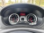 Renault Clio Estate 1.2 TCE Corporate APK 22-09-2027