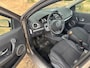 Renault Clio Estate 1.2 TCE Corporate APK 22-09-2027