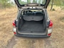 Renault Clio Estate 1.2 TCE Corporate APK 22-09-2027