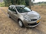 Renault Clio Estate 1.2 TCE Corporate APK 22-09-2027