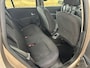Renault Clio Estate 1.2 TCE Corporate APK 22-09-2027