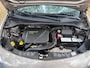 Renault Clio Estate 1.2 TCE Corporate APK 22-09-2027