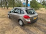 Renault Clio Estate 1.2 TCE Corporate APK 22-09-2027