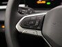 Volkswagen T-Roc 1.5 eTsi Style First Edition 116 pk DSG | Black style | Panoramadak | Navigatie | Camera | LED plus | Stoelverwarming en massage