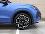 Volkswagen T-Roc 1.5 eTsi Style First Edition 116 pk DSG | Black style | Panoramadak | Navigatie | Camera | LED plus | Stoelverwarming en massage