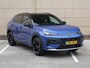 Volkswagen T-Roc 1.5 eTsi Style First Edition 116 pk DSG | Black style | Panoramadak | Navigatie | Camera | LED plus | Stoelverwarming en massage