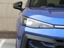 Volkswagen T-Roc 1.5 eTsi Style First Edition 116 pk DSG | Black style | Panoramadak | Navigatie | Camera | LED plus | Stoelverwarming en massage