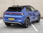 Volkswagen T-Roc 1.5 eTsi Style First Edition 116 pk DSG | Black style | Panoramadak | Navigatie | Camera | LED plus | Stoelverwarming en massage