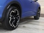 Volkswagen T-Roc 1.5 eTsi Style First Edition 116 pk DSG | Black style | Panoramadak | Navigatie | Camera | LED plus | Stoelverwarming en massage