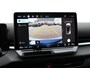 Volkswagen T-Roc 1.5 eTsi Style First Edition 116 pk DSG | Black style | Panoramadak | Navigatie | Camera | LED plus | Stoelverwarming en massage