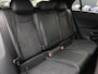 Volkswagen T-Roc 1.5 eTsi Style First Edition 116 pk DSG | Black style | Panoramadak | Navigatie | Camera | LED plus | Stoelverwarming en massage