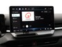 Volkswagen T-Roc 1.5 eTsi Style First Edition 116 pk DSG | Black style | Panoramadak | Navigatie | Camera | LED plus | Stoelverwarming en massage
