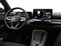 Volkswagen T-Roc 1.5 eTsi Style First Edition 116 pk DSG | Black style | Panoramadak | Navigatie | Camera | LED plus | Stoelverwarming en massage