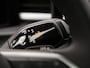 Volkswagen T-Roc 1.5 eTsi Style First Edition 116 pk DSG | Black style | Panoramadak | Navigatie | Camera | LED plus | Stoelverwarming en massage