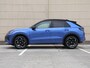 Volkswagen T-Roc 1.5 eTsi Style First Edition 116 pk DSG | Black style | Panoramadak | Navigatie | Camera | LED plus | Stoelverwarming en massage