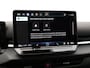 Volkswagen T-Roc 1.5 eTsi Style First Edition 116 pk DSG | Black style | Panoramadak | Navigatie | Camera | LED plus | Stoelverwarming en massage