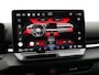 Volkswagen T-Roc 1.5 eTsi Style First Edition 116 pk DSG | Black style | Panoramadak | Navigatie | Camera | LED plus | Stoelverwarming en massage