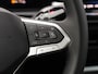 Volkswagen T-Roc 1.5 eTsi Style First Edition 116 pk DSG | Black style | Panoramadak | Navigatie | Camera | LED plus | Stoelverwarming en massage