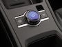Volkswagen T-Roc 1.5 eTsi Style First Edition 116 pk DSG | Black style | Panoramadak | Navigatie | Camera | LED plus | Stoelverwarming en massage