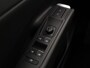 Volkswagen T-Roc 1.5 eTsi Style First Edition 116 pk DSG | Black style | Panoramadak | Navigatie | Camera | LED plus | Stoelverwarming en massage