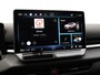 Volkswagen T-Roc 1.5 eTsi Style First Edition 116 pk DSG | Black style | Panoramadak | Navigatie | Camera | LED plus | Stoelverwarming en massage