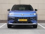 Volkswagen T-Roc 1.5 eTsi Style First Edition 116 pk DSG | Black style | Panoramadak | Navigatie | Camera | LED plus | Stoelverwarming en massage