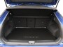 Volkswagen T-Roc 1.5 eTsi Style First Edition 116 pk DSG | Black style | Panoramadak | Navigatie | Camera | LED plus | Stoelverwarming en massage