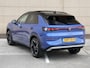Volkswagen T-Roc 1.5 eTsi Style First Edition 116 pk DSG | Black style | Panoramadak | Navigatie | Camera | LED plus | Stoelverwarming en massage
